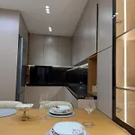 Sunhill Komuna Luxury