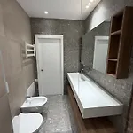 Apartment Sunhill Komuna Luxury *