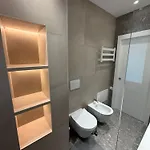 Sunhill Komuna Luxury Apartment *