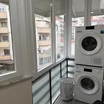 Sunhill Komuna Luxury *