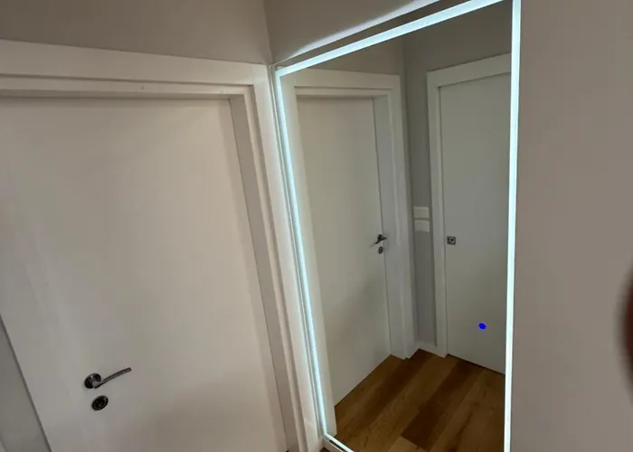 Sunhill Komuna Luxury Appartement